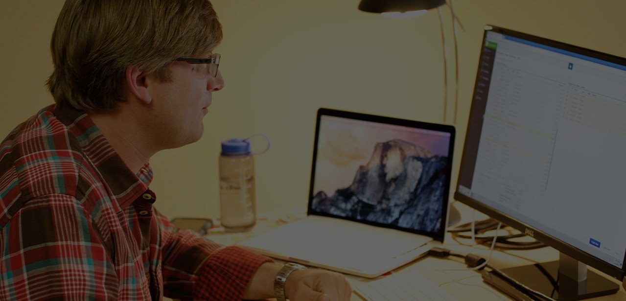 slc-bookkeeping-outsourced-bookkeeping-v2.jpg slc-bookkeeping-outsourced-bookkeeping-v2.jpg