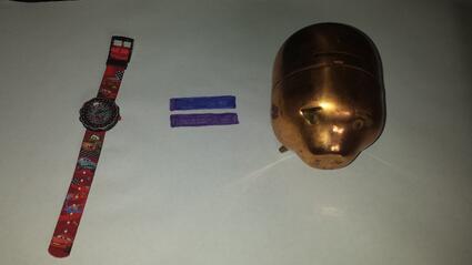 3原因簿记员认为QuickBooks在线糟透了