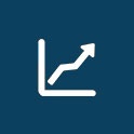外包簿记服务|188BET金宝搏亚洲体育小企业代理记账公司|的Quickbooks Proadvisor