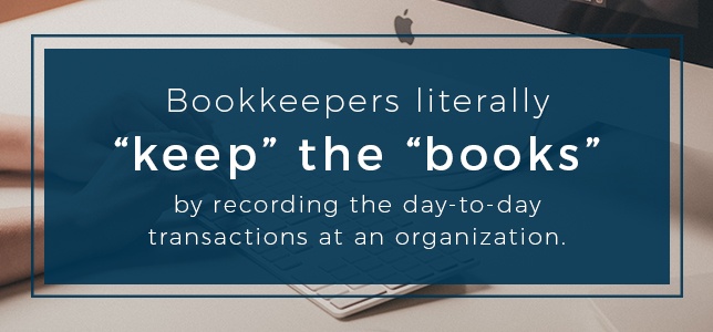 1-slcbookkeeping-bookkeepers.jpg